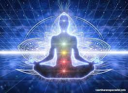 Religion and Spiritual